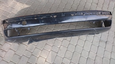 BMW 5 E39 BUMPER FRONT FRONT - milautoparts-fr.ukrlive.com