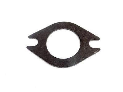 Athena 7518749 - milautoparts-fr.ukrlive.com