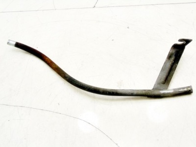 Трубка щуп масла mondeo escort fiesta 1.6 16v фото №1