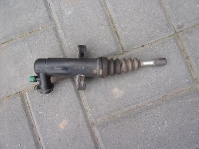 Boxer iii 15 r 2.2 цилиндр сцепления фото №1