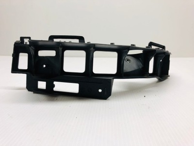 OPEL ZAFIRA B FASTENING BUMPER RIGHT REAR - milautoparts-fr.ukrlive.com