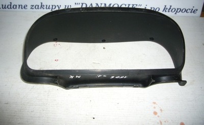 1506 корпус спидометра renault scenic i фото №1