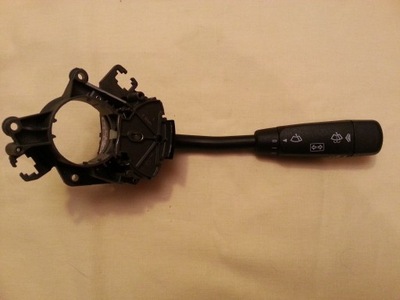 Mercedes переключатель поворотники 2085450010 фото №1