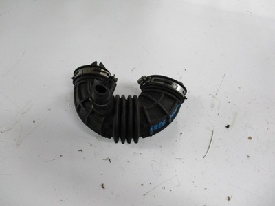 BUSE TUYAU DE RADIATEUR FIAT FREEMONT 2,0JTD - milautoparts-fr.ukrlive.com