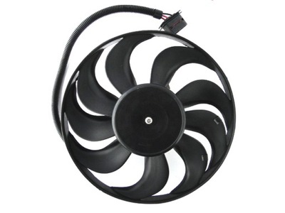 VENTILATEUR DU CLIMATISEUR DE CLIMATISATEUR SKODA OCTAVIA I 1 - milautoparts-fr.ukrlive.com