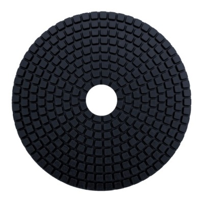 TOPDIAM DWS 125 MM CUT - OFF KOLIESKO PRE BRÚSENIE ŽULA