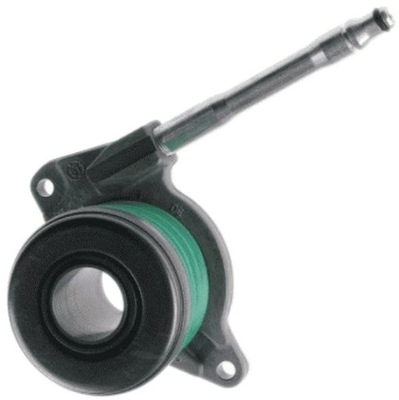 CYLINDRE ÉMETTEUR D'EMBRAYAGE VOLVO S70 S80 V40 V70 XC70 1.9 - 2.4 - milautoparts-fr.ukrlive.com