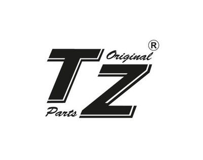 TURBOSPREZARKA Ford Ranger Everest 3.2 TDCI 200KM 822182 FB3Z-6K682-D