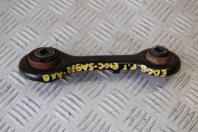 Важіль правий задня ford edge mk2 ii e1gc-5a972-axb фото №1