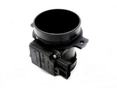 Витратомір ford 1.8 td mondeo escort фото №1