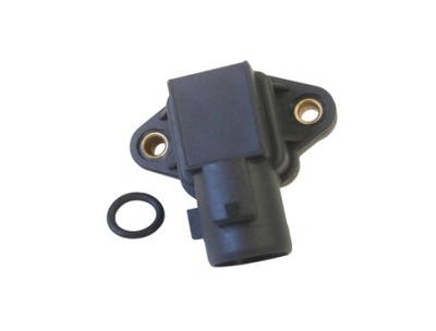 SENSOR CISNIENI MAP SENSOR FOR HONDA 37830-PAA-S00 - milautoparts-fr.ukrlive.com