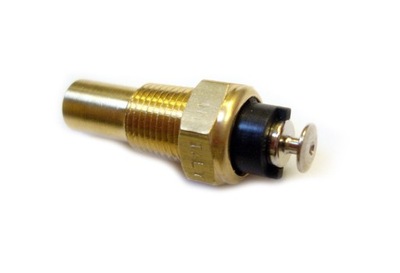 FACET 606931 ELECTRICS KW 530005 SENSOR TEMPERATURE ENGINE WATER EPS 1.830.005 - - milautoparts-fr.ukrlive.com