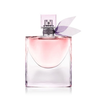 LANCOME LA VIE EST BELLE INTENSE EDP 75 ML