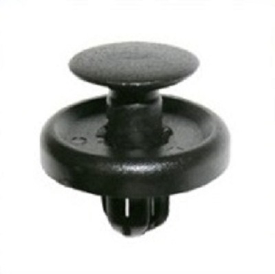 ROMIX RIVET TAPICERSKA ROM B25837 - milautoparts-fr.ukrlive.com