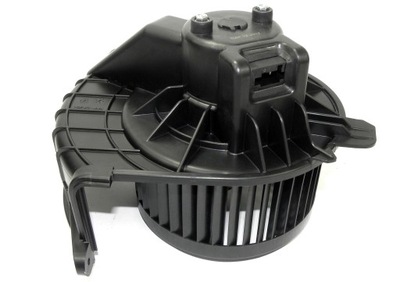 VENTILATEUR D'INTERIEUR PULSEUR D'AIR RENAULT KANGOO II 08- - milautoparts-fr.ukrlive.com