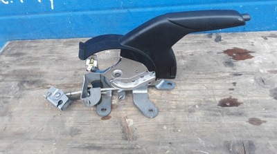 NISSAN MICRA K14 HANDLE BRAKES - milautoparts-fr.ukrlive.com