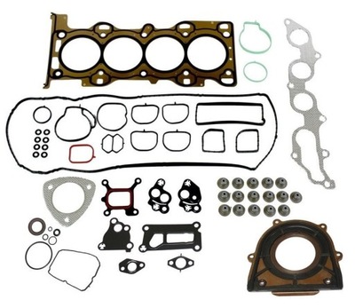 ETANCHÉITÉ CULASSE DE MOTEUR MAZDA TRIBUTE 2.3 05-08 - milautoparts-fr.ukrlive.com