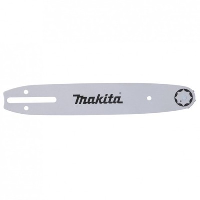 MAKITA PROWADNICA 40CM PIŁA ŁAŃCUCHOWA 1,3mm 3,8''