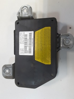 30339887A AIR BAGS AIRBAG LEFT BMW M3 E46 - milautoparts-fr.ukrlive.com