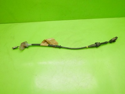 TUYAU ENSEMBLE D'EMBRAYAGE NISSAN ALMERA N15 1.4 16V HATCHBACK 95-98 - milautoparts-fr.ukrlive.com