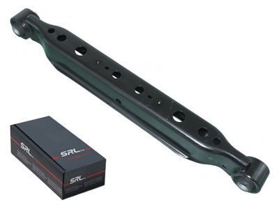 SWINGARM 275938-4 - milautoparts-fr.ukrlive.com