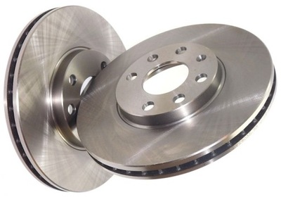 DISQUES AVANT OPEL ASTRA 2 II G SUR 4 SR. - milautoparts-fr.ukrlive.com