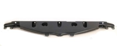 Pas передний środ. фото №1