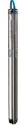 Pompa SQE5-70 230V GRUNDFOS NR 96510168