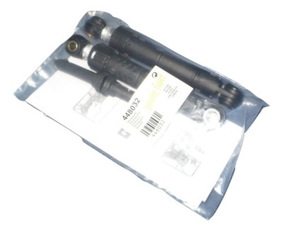 Amortyzatory pralki Bosch ZAM00448032