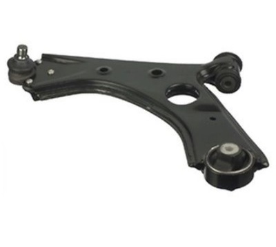 SWINGARM FRONT FIAT 500L 2007- - milautoparts-fr.ukrlive.com