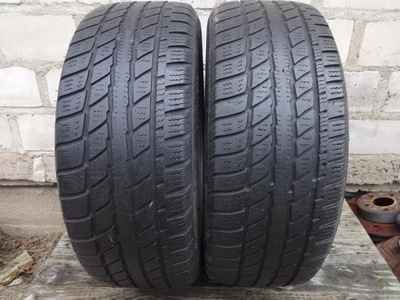 OPONY ZIMOWE 205/55R16 205 55 16