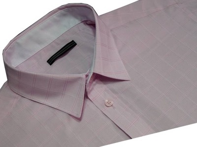AAA84 Koszula biznesowa FLIP BACK roz. M_41