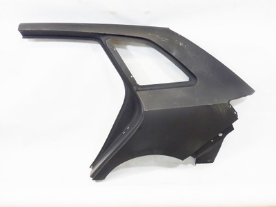 PANEL WING LEFT REAR SEAT IBIZA IV UNIVERSAL - milautoparts-fr.ukrlive.com