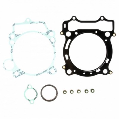 SEALS ENGINE SET YAMAHA WR 450 F 2003-2006 - milautoparts-fr.ukrlive.com