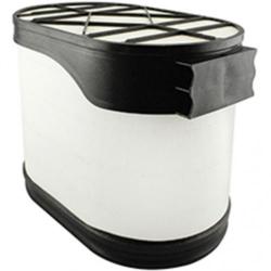 FILTER AIR JCB 457 32/925752 ALTERNATIVE SL82014 - milautoparts-fr.ukrlive.com