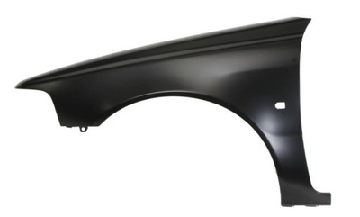 WING FRONT LEFT VOLVO S40 / V40, 01- - milautoparts-fr.ukrlive.com