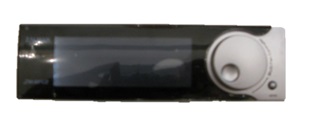 Kontroler obrotów „Zalman” ZM-MFC2 (c)