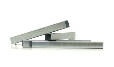 ZSZYWKI TAPICERSKIE TYP80, PREBENA A-10 mm 24000 szt