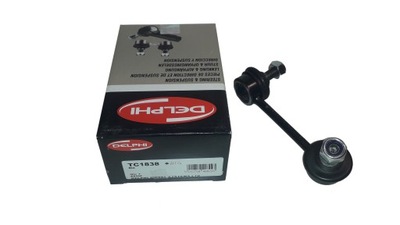 Delphi з'єднувач стабілізатора tc1838 mazda mx-5 rx8 фото №1