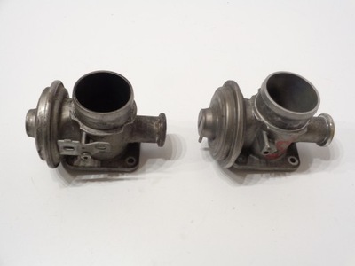 SOUPAPE EGR BMW 5 E39 2.0 3.0 D DIESEL - milautoparts-fr.ukrlive.com