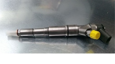 NOZZLES 0445110080 BMW X5 E53 3.0 D NOZZLES - milautoparts-fr.ukrlive.com