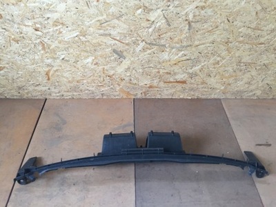 FASTENING BUMPER REAR CITROEN C3 - milautoparts-fr.ukrlive.com