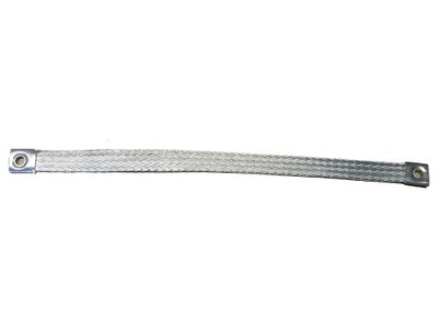 CABLE PLECIONY OCZKO / OCZKO LENGTH 290MM - milautoparts-fr.ukrlive.com