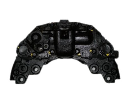 SUPPORT DE FREIN VOLVO FH FM 20424071 LRG599 - milautoparts-fr.ukrlive.com