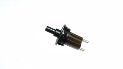 INTERRUPTEUR KRANCOWY MERCEDES W108 W111 W113 - milautoparts-fr.ukrlive.com