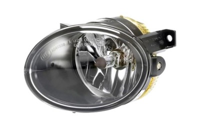 HALOGEN LAMP LAMP PRZECIWMGLOWA VW CRAFTER 13-16 LEFT - milautoparts-fr.ukrlive.com