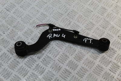 SWINGARM RIGHT REAR TOYOTA RAV4 IV 2017 - milautoparts-fr.ukrlive.com