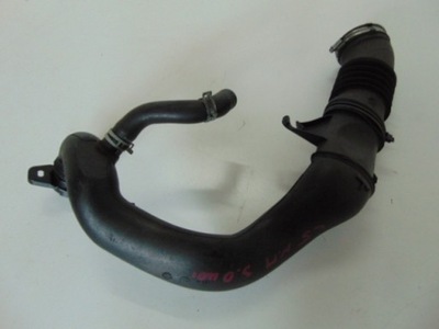 TUBE AIR INTAKE AIR CITROEN C5 III 3.0 HDI - milautoparts-fr.ukrlive.com