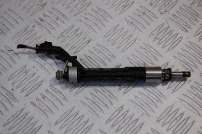 NOZZLE AUDI A8 D5 4N 06M906036R - milautoparts-fr.ukrlive.com