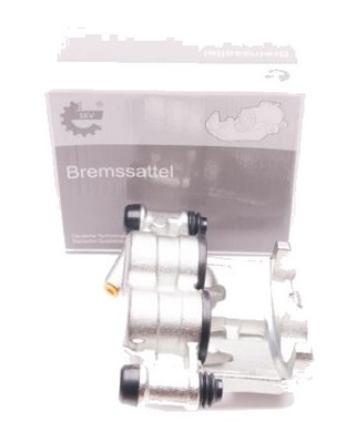 SKV CALIPER BRAKE FRONT LEFT CITROEN JUMPER - milautoparts-fr.ukrlive.com